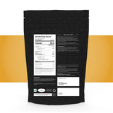 Ketofy - Chips