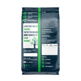 Kodo Millet Flour, 1Kg