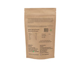 Organic Lemongrass Powder, 150g