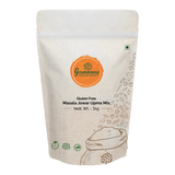 Masala Jowar Upma Mix, 1Kg