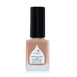 Breatheable Nail Colour 11ml- 518 Milk Tea