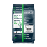 Moong Split Chilka, 500g
