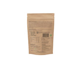 Organic Moringa Powder, 75g