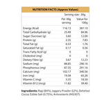 Instant Ragi (Finger Millet) Porridge, 300g