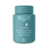 Nail Polish Remover, 50ml