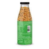 Roasted Namkeen - Neembu Pudina, 100g