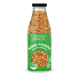 Roasted Namkeen - Neembu Pudina, 100g