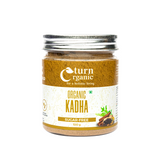 Organic Kadha - Sugar Free, 100g