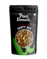 Party Mix, 30g
