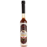 Passion Fruit Malagueta Pepper, 120g