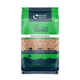 Red Poha, 500g