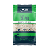 White Poha, 500g