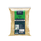 Proso Millet