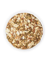 Protein Mix