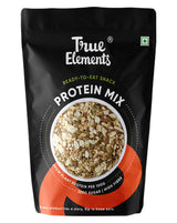Protein Mix