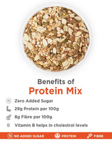 Protein Mix