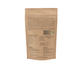 Organic Pumpkin Seeds, 200g