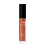 Velvet Matte Lip Colour- Pumpkin (426), 5.5ml