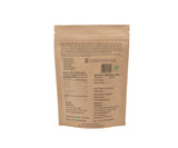 Organic Quinoa Flour, 400g