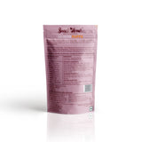 Quinoa Puffs Onion Masala, 50g