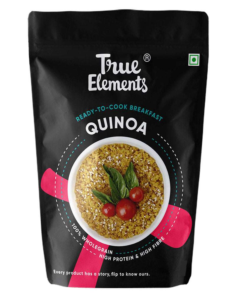 Quinoa, 500g