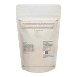Ragi (Finger Millet) Flour, 1Kg