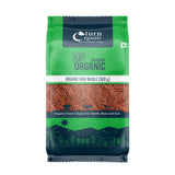 Ragi (Finger Millet) Whole, 500g