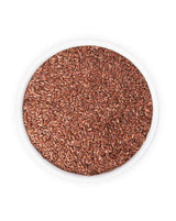 Raw Flax Seeds, 250g