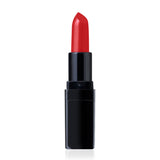 Velvet Matte Lipstick- Rusty Red, 4.5g