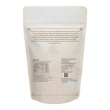 Ajwain Besan Cheela Mix / Dosa Mix, 1kg
