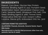 Ketofy - Flour