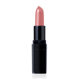 Velvet Matte Lipstick- Sheer Mauve, 4.5g