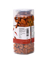 Sriracha Almonds, 175g
