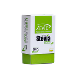 Stevia Zero Calorie Sachets