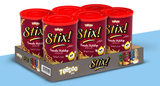 STIX TOMATO KETCHUP