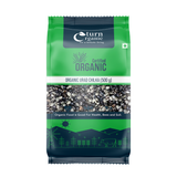 Urad Chilka, 500g