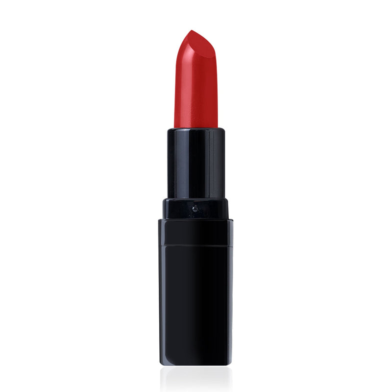 Velvet Matte Lipstick- Vintage Red, 4.5g
