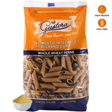 Whole Wheat Penne, 500g