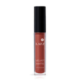 Velvet Matte Lip Colour- Watermelon Red (423), 5.5ml