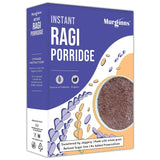 Instant Ragi (Finger Millet) Porridge, 300g