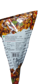 Chana Jor, 80g