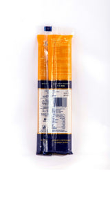 Whole Wheat Spaghetti, 500g