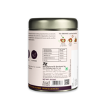 Lavender Rose Herbal Tea, 50g
