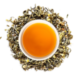 Soothing Chamomile Green Tea, 50g