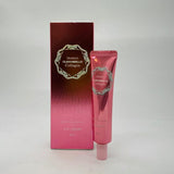 Cleanbello Collagen Eye Cream,40ml