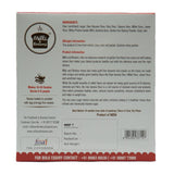 Cookie Mix