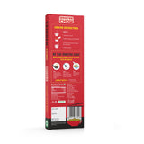 Hakka Noodles, 300g