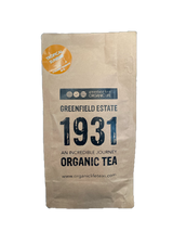 Tropical Sunrise Tea, 30g