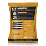 Keto Dosa, 350g