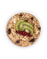 Multigrain Diet Muesli, 400g